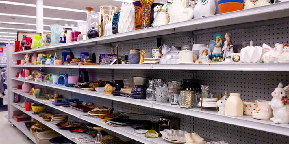 Houseware